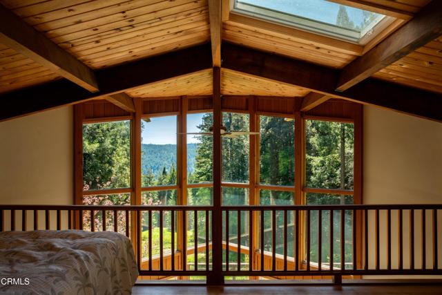 Detail Gallery Image 24 of 32 For 29701 Navarro Ridge Rd, Albion,  CA 95410 - 1 Beds | 1 Baths