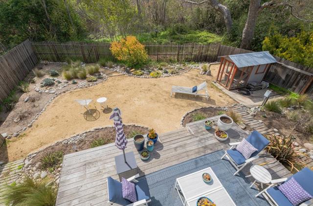 75 Paso Hondo, Carmel Valley CA: https://media.crmls.org/mediaz/5ddda959-e6d2-4db3-bf1d-6432997c538d.jpg