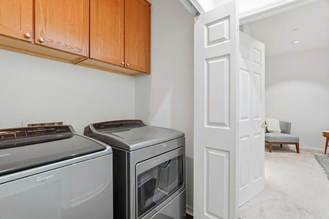 568 Altino Boulevard, San Jose CA: https://media.crmls.org/mediaz/5dddc0f7-074f-4351-bd89-4e7b35e0994b.jpg