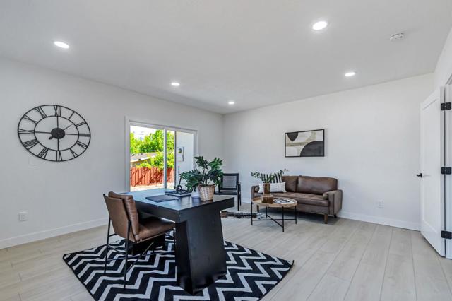 1615 Dennis Avenue, Milpitas CA: https://media.crmls.org/mediaz/5dde2116-1043-4e15-a594-15e815510e54.jpg