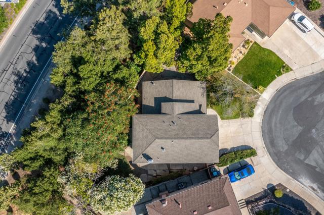 1445 Mellissa Cir, Antioch CA: https://media.crmls.org/mediaz/5dde3566-39b0-45d3-8eb5-f8dccc608da2.jpg