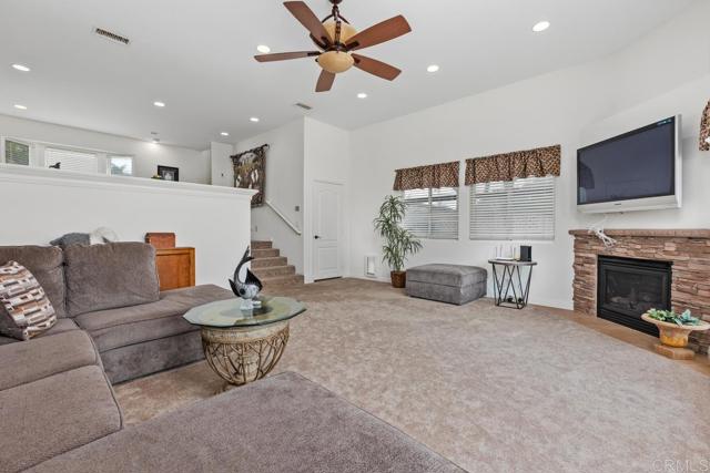 Detail Gallery Image 24 of 46 For 2725 Morning Glory Ln, Carlsbad,  CA 92008 - 3 Beds | 2 Baths