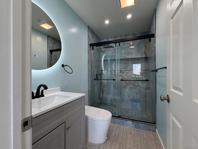 2057 Burton St, San Diego CA: https://media.crmls.org/mediaz/5dde4549-6d1a-44cb-b147-bdd1318d6801.jpg