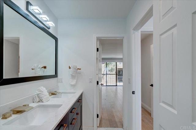 Detail Gallery Image 25 of 47 For 190 Del Mar Shores Terrace #24,  Solana Beach,  CA 92075 - 1 Beds | 1 Baths
