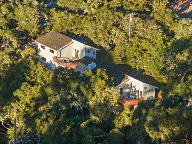 1100 Castro Road, Monterey CA: https://media.crmls.org/mediaz/5dde4c66-47d6-45aa-b389-87432a1b8ab0.jpg