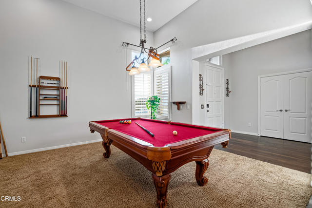 490 Peter Place, Simi Valley CA: https://media.crmls.org/mediaz/5dde6647-7c4b-455f-932a-023ad55a08f4.jpg