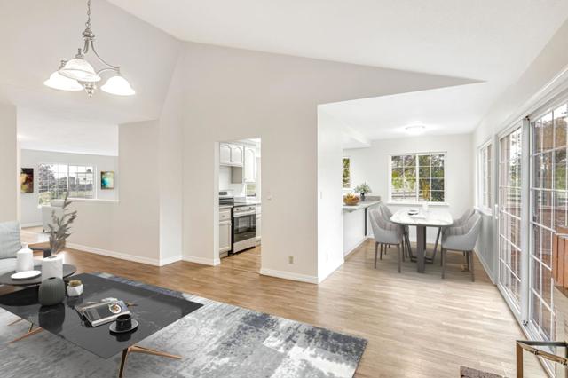 3695 Skyline Drive, Hayward CA: https://media.crmls.org/mediaz/5dde6ec9-e024-42bc-b7e3-e19208ea8e09.jpg