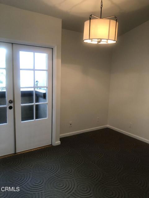Detail Gallery Image 13 of 23 For 700 S Lake Ave #135,  Pasadena,  CA 91106 - 3 Beds | 2/1 Baths
