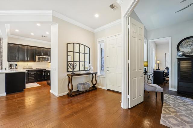 Detail Gallery Image 8 of 49 For 80741 Avenida Santa Carmen, Indio,  CA 92203 - 3 Beds | 2 Baths