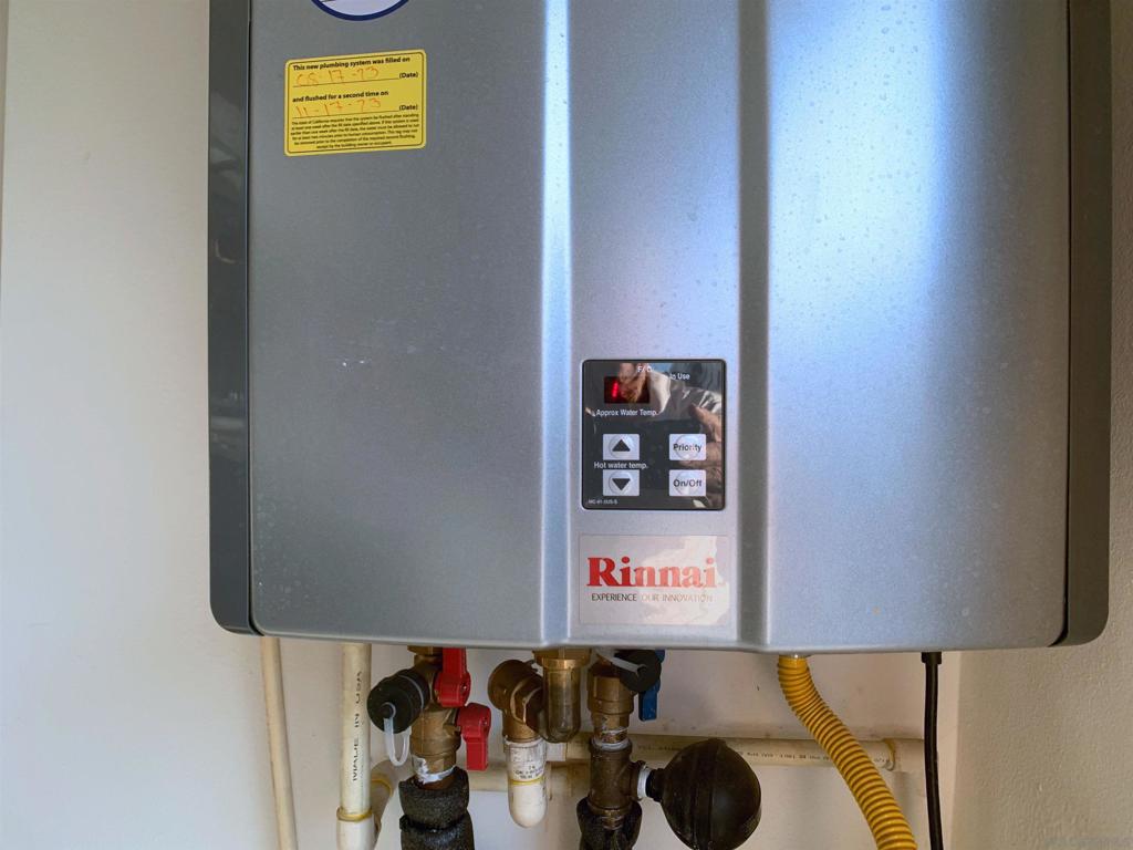 MLS #250039012SD image #37