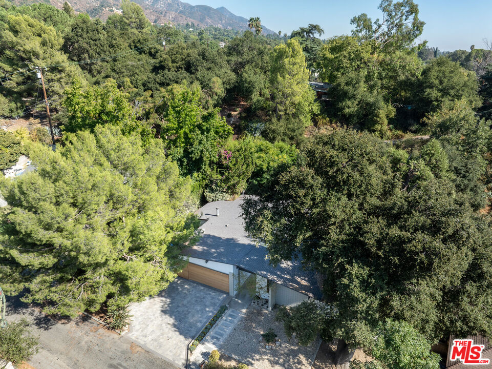 5Ddedba7 758B 4Eed 84D1 091042974C1E 3758 Alzada Road, Altadena, Ca 91001 &Lt;Span Style='BackgroundColor:transparent;Padding:0Px;'&Gt; &Lt;Small&Gt; &Lt;I&Gt; &Lt;/I&Gt; &Lt;/Small&Gt;&Lt;/Span&Gt;