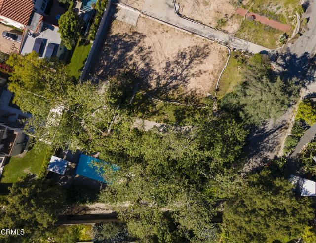 Image 28 of 29 For 1520 Carroll Drive