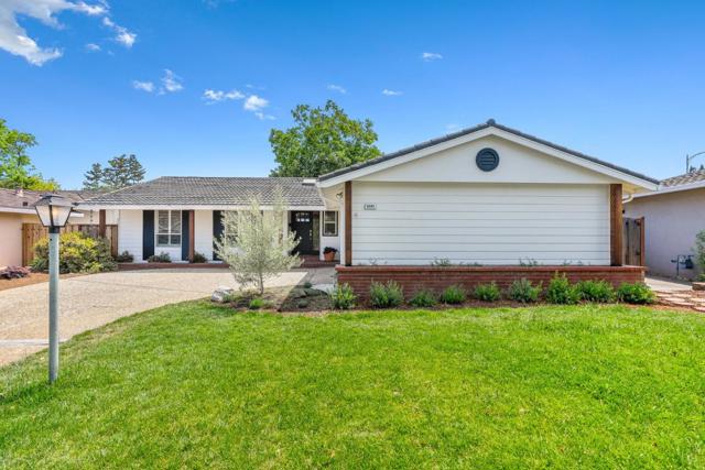 Details for 6694 Mount Forest Drive, San Jose, CA 95120