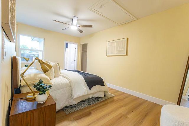 Detail Gallery Image 12 of 26 For 944 W 5th Ave, Escondido,  CA 92025 - 3 Beds | 2 Baths