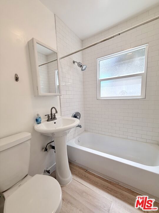 MLS #26860363 image #15