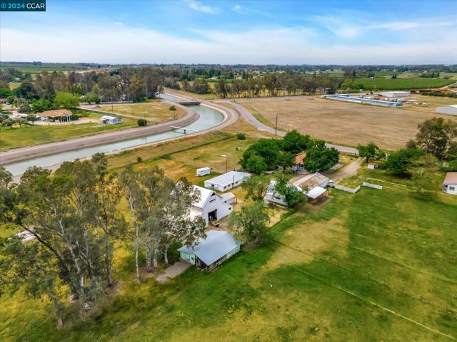 4280 County Road, Orland, California 95963, 6 Bedrooms Bedrooms, ,3 BathroomsBathrooms,Single Family Residence,For Sale,County Road,41057756