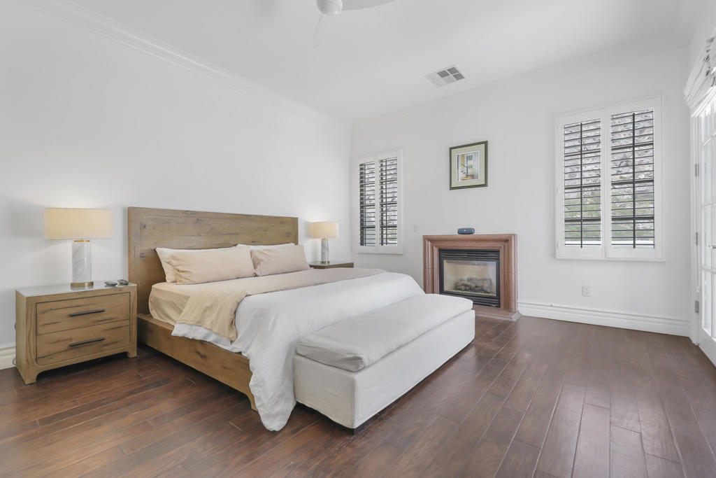 MLS #219136688PS image #18