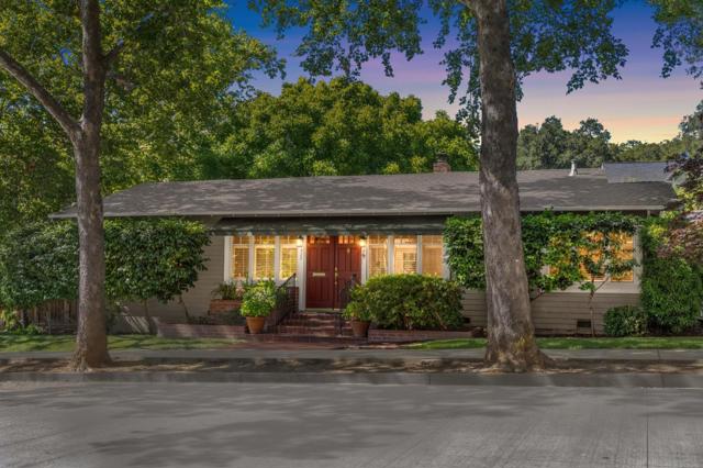 327 Bachman Avenue, Los Gatos CA: https://media.crmls.org/mediaz/5ddf3486-737e-4609-a452-c07b09b7a996.jpg