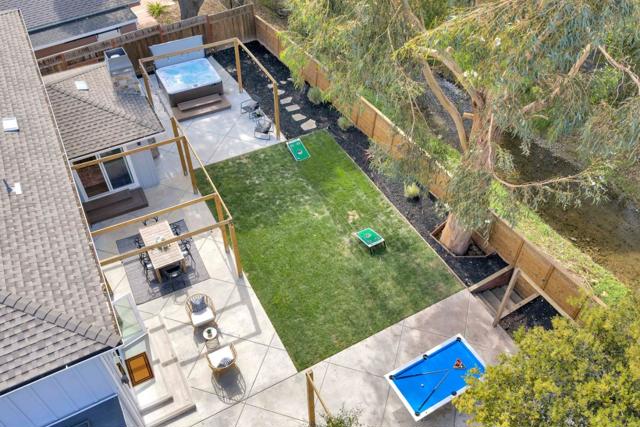 Image 68 of 71 For 1451 Elwood Drive