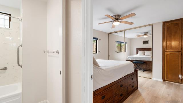 4415 38Th St, San Diego CA: https://media.crmls.org/mediaz/5ddf59ed-024e-4d68-aee0-57f75063572c.jpg