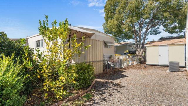 450 BRADLEY, El Cajon, California 92021, 2 Bedrooms Bedrooms, ,2 BathroomsBathrooms,Residential,For Sale,BRADLEY,250019731SD