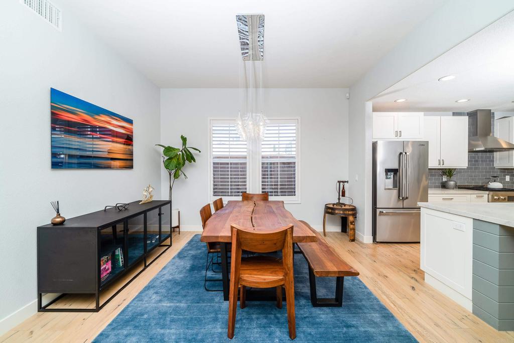 261 Chinquapin Avenue - photo 13