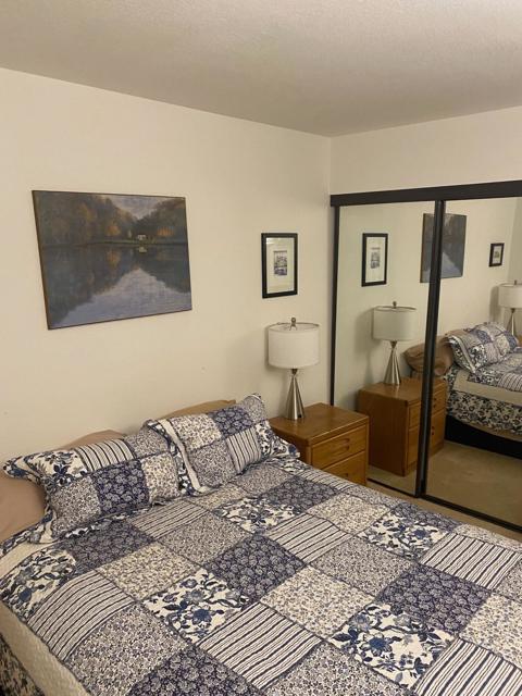 2820 N Arcadia Court #111, Palm Springs, CA 92262