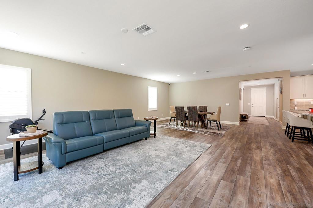 893 Woodhaven Rd - photo 6
