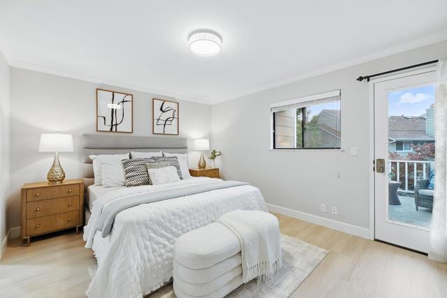 181 Ada Avenue, Mountain View CA: https://media.crmls.org/mediaz/5ddf9180-287a-480d-941f-9355225fa913.jpg