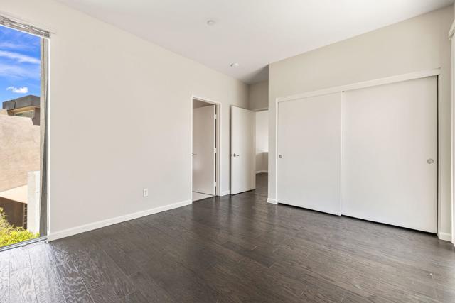 231 Breeze Loop, Palm Springs, CA 92262