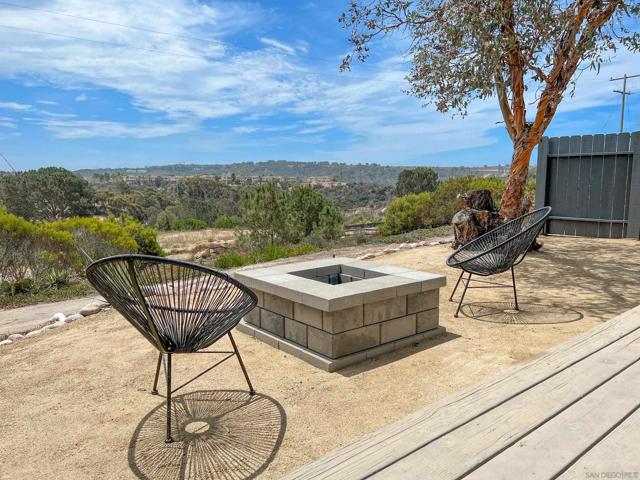 3854 56 Via Del Mar, San Diego CA: https://media.crmls.org/mediaz/5ddfb265-2d9c-4af1-bd5e-f3b4896608c7.jpg