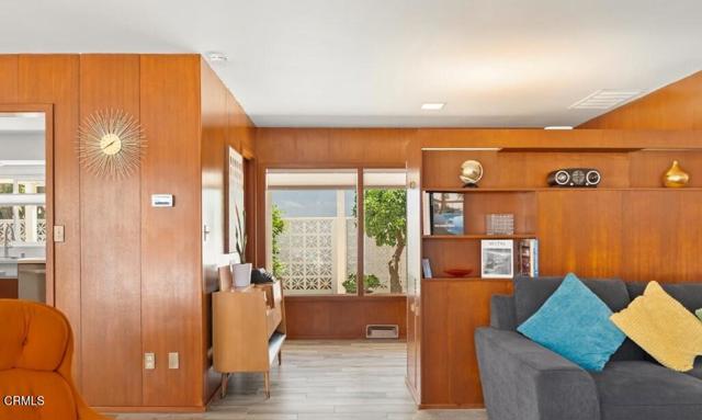 Detail Gallery Image 22 of 73 For 2421 C St, Bakersfield,  CA 93301 - 2 Beds | 2 Baths