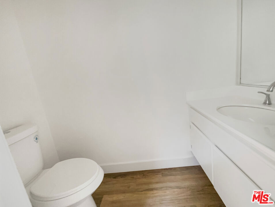 MLS #25529163 image #10