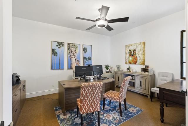 Detail Gallery Image 26 of 49 For 4229 Bridlewood Rd, Fallbrook,  CA 92028 - 4 Beds | 3/1 Baths