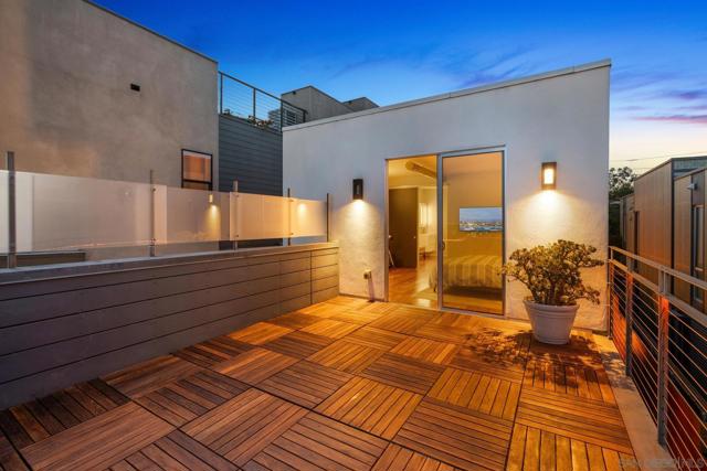3068 G St., San Diego CA: https://media.crmls.org/mediaz/5de05503-d1fc-4fbc-82c3-bc2184992330.jpg