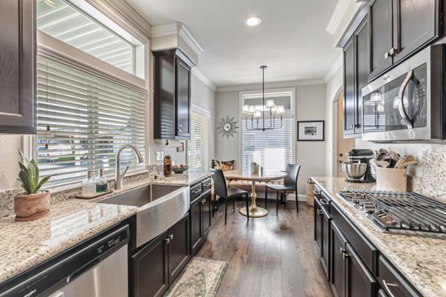 821 Villa Teresa Way, San Jose CA: https://media.crmls.org/mediaz/5de0871c-3b15-442a-a4d9-ca9c2868b8d8.jpg