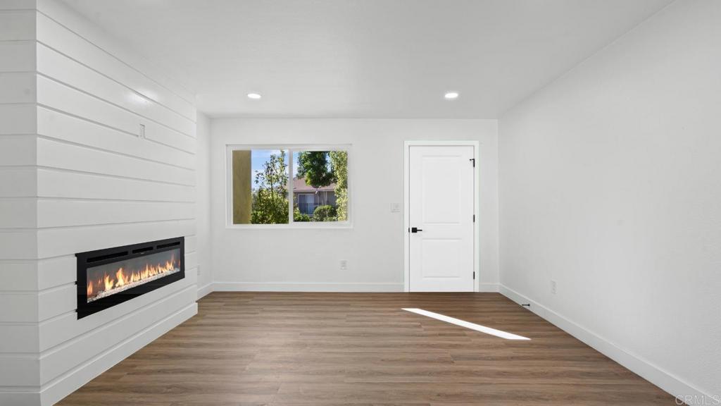 7986 Camino Jonata - photo 9