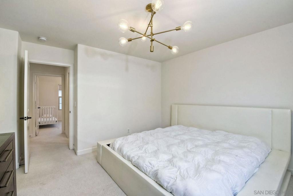 912 Slate St - photo 16