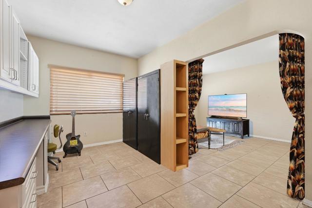 Detail Gallery Image 35 of 41 For 10 Fifth Avenue, Chula Vista,  CA 91910 - 4 Beds | 2 Baths