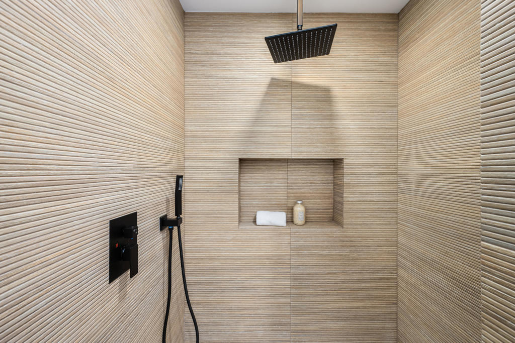 MLS #219133074DA image #52