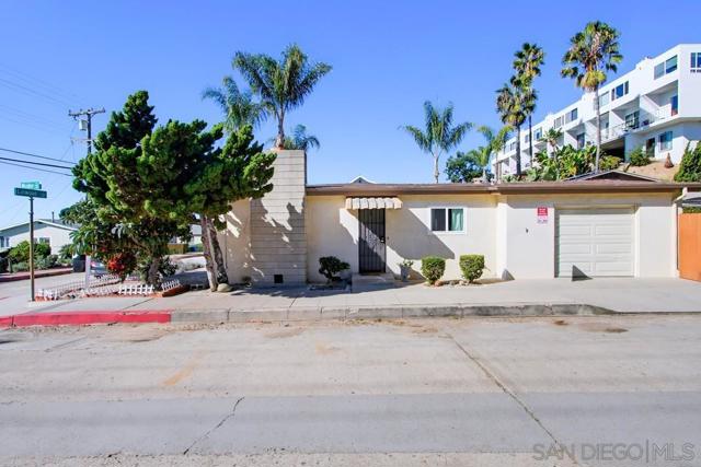 1654 LINWOOD, San Diego CA: https://media.crmls.org/mediaz/5de0a3f8-c887-4b48-ab27-22956beea6ad.jpg