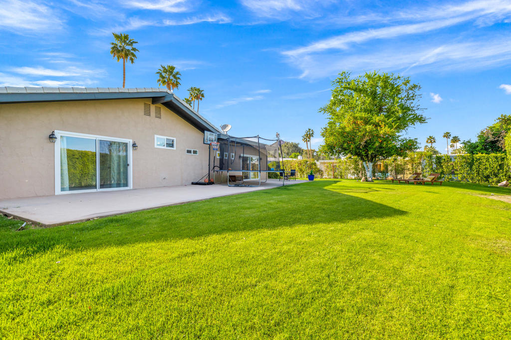 MLS #219127660DA image #32