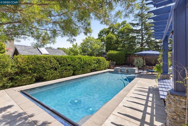 2232 Normandy Cir, Livermore CA: https://media.crmls.org/mediaz/5de0c894-a424-45d1-b224-f810b6b4b599.jpg