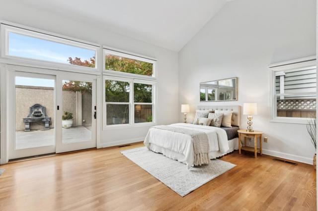 321 Eagle Trace Drive, Half Moon Bay CA: https://media.crmls.org/mediaz/5de0d322-9042-4bde-92e1-0a1cce57ba10.jpg