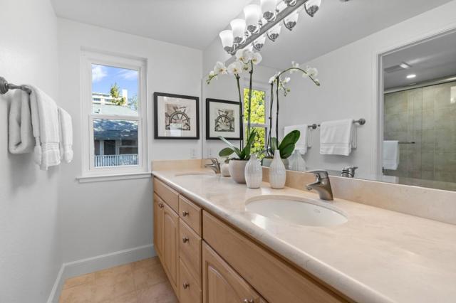 663 Waverley Street, Palo Alto CA: https://media.crmls.org/mediaz/5de101ac-8df5-4574-b5c4-af7882359b4b.jpg