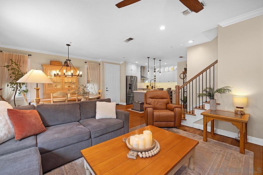 MLS #250040361SD image #9