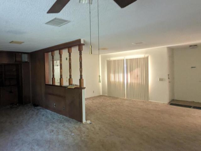 2356 N Blando Road, Palm Springs CA: https://media.crmls.org/mediaz/5de12ccc-555a-4776-8d0f-a84884a5d686.jpg