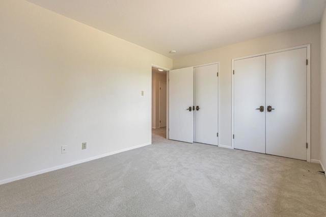 800 26th Avenue, San Mateo CA: https://media.crmls.org/mediaz/5de149c7-9941-490b-b860-39eaca4ca8bd.jpg