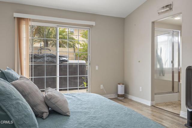 Detail Gallery Image 24 of 43 For 718 Binnacle St, Oxnard,  CA 93035 - 4 Beds | 2 Baths