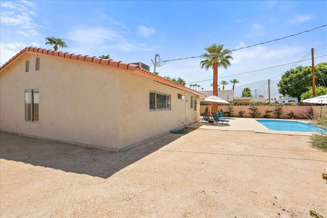Image 24 of 33 For 51495 Avenida Obregon